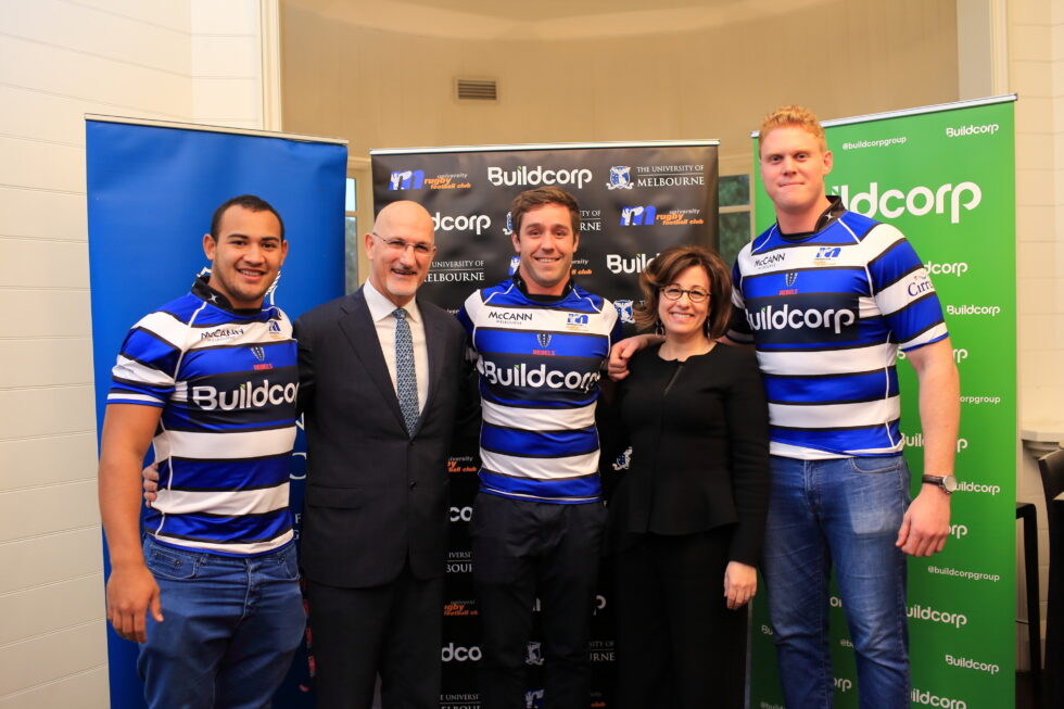 BuildCorp_39_MUSport