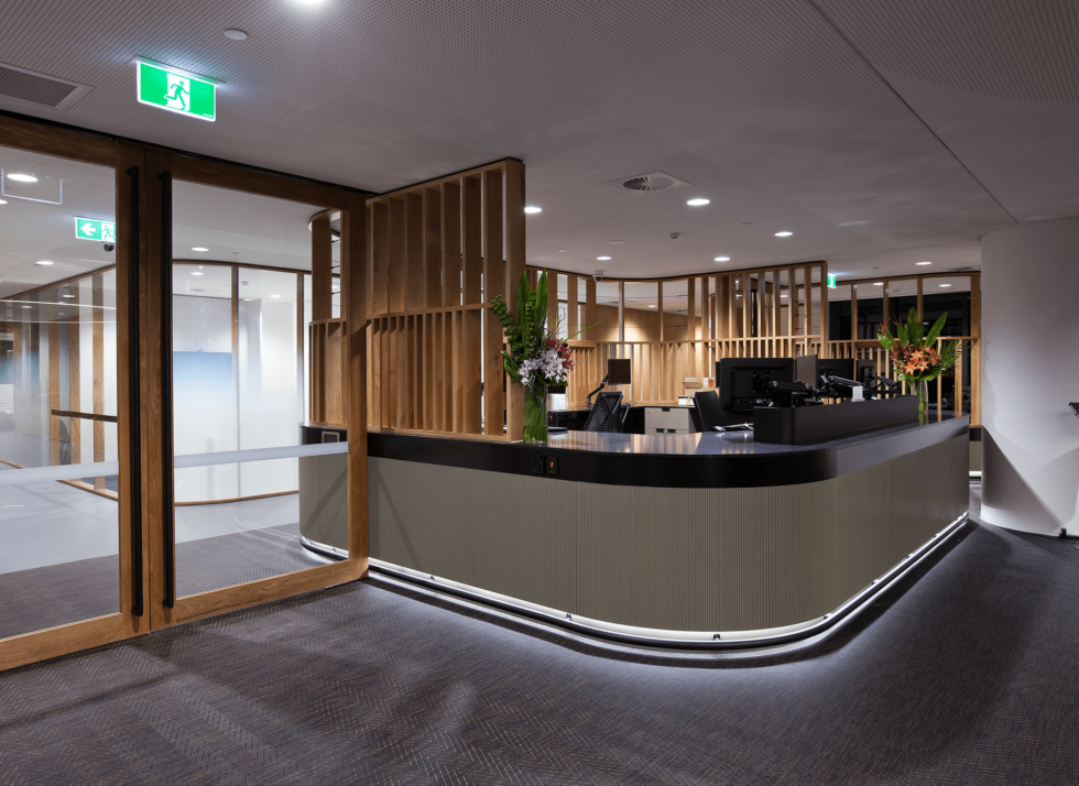 Carousel L_Origin Brisbane_1920x1398_13-min