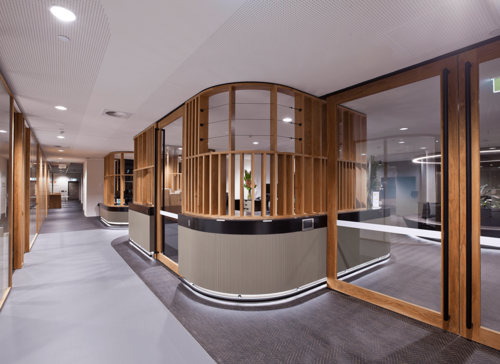 Carousel L_Origin Brisbane_1920x1398_15-min