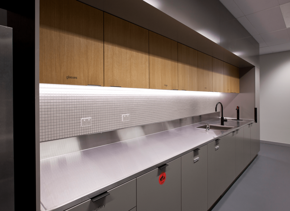 Carousel L_Origin Brisbane_1920x1398_9-min