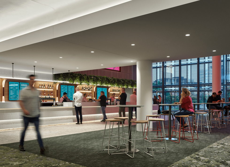 Carousel L_Suncorp Members' Area _1920x1398-min