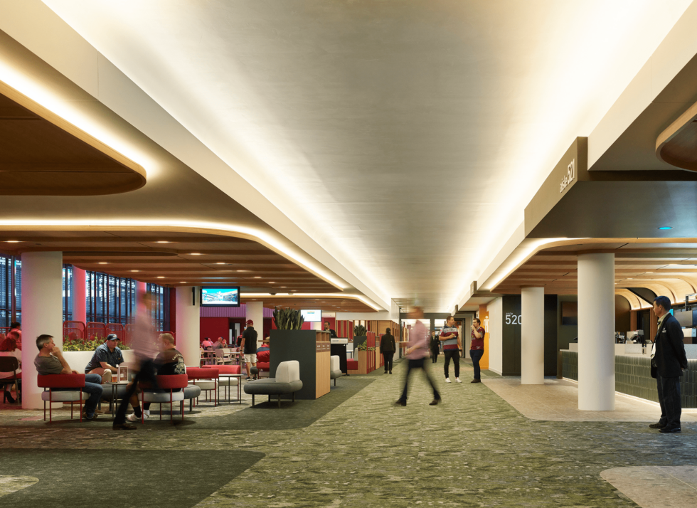 Carousel L_Suncorp Members' Area _1920x1398_15-min