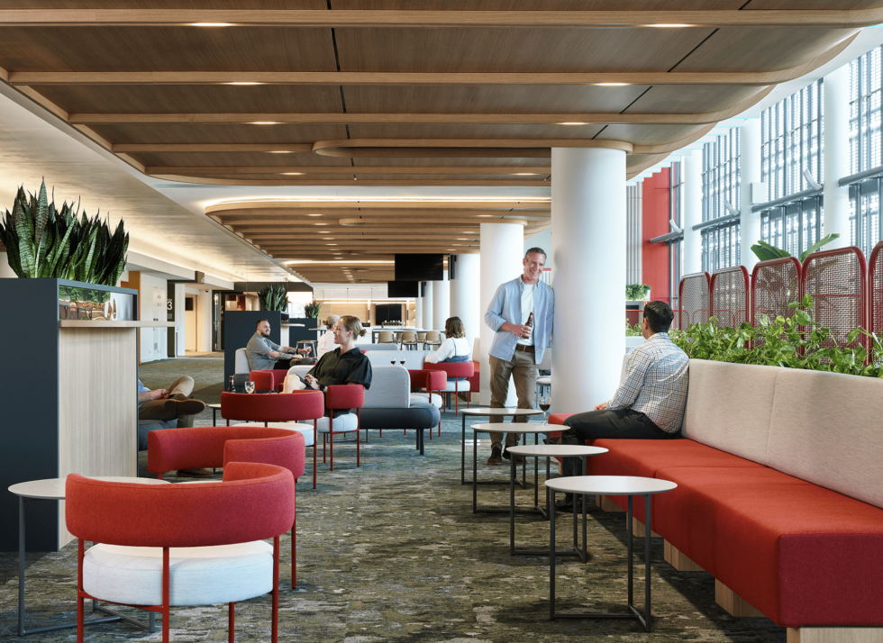 Carousel L_Suncorp Members' Area _1920x1398_4-min