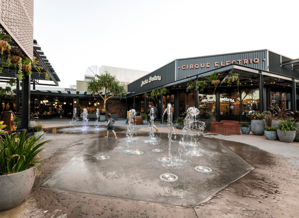 Carousel L_Toombul Entertainment_1920x1398-min