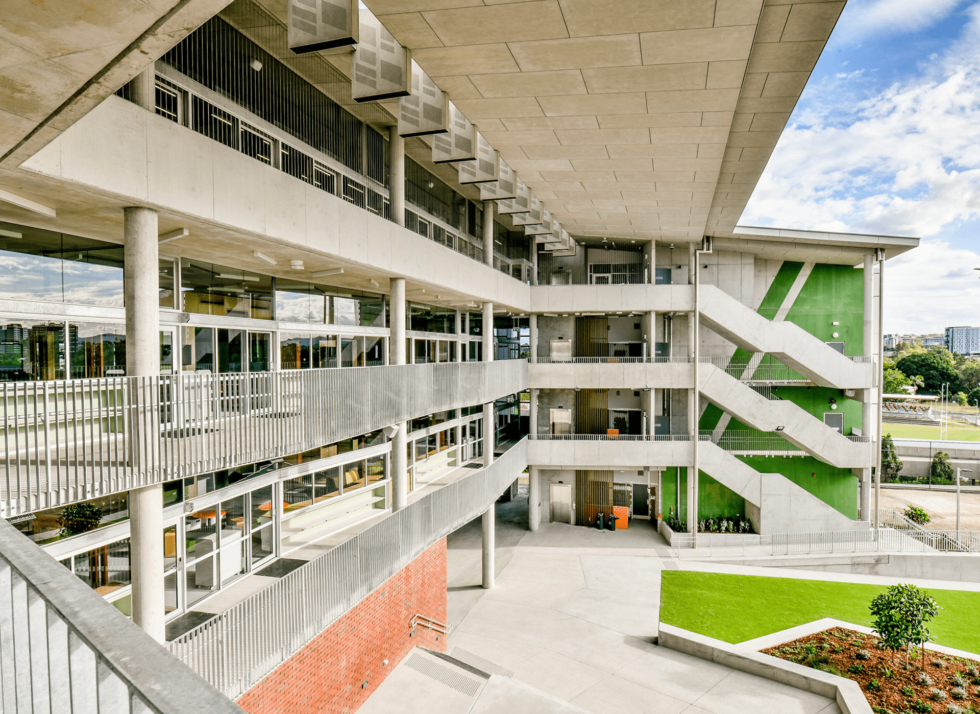 Carousel L_Villanova_1920x1398-min