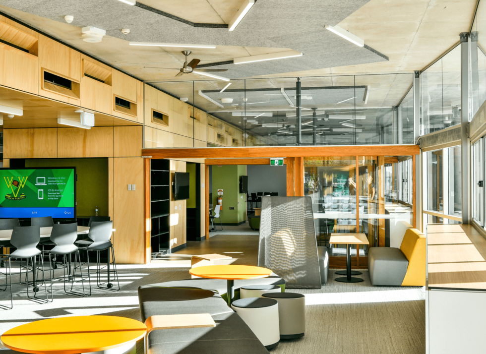 Carousel L_Villanova_1920x1398_12-min