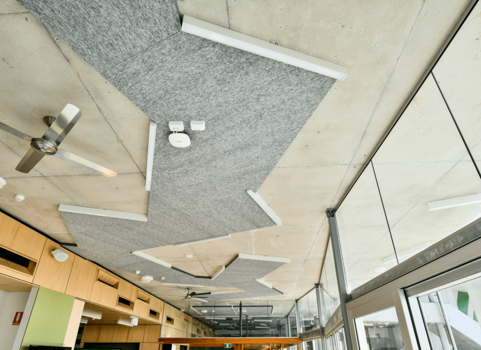 Carousel L_Villanova_1920x1398_13-min