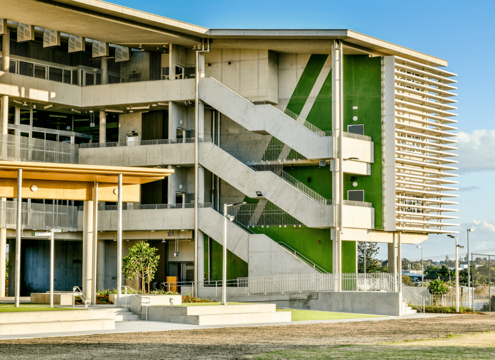 Carousel L_Villanova_1920x1398_3-min