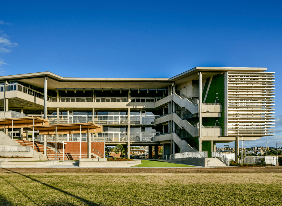 Carousel L_Villanova_1920x1398_4-min