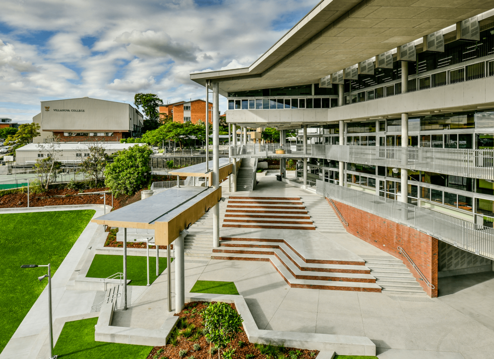 Carousel L_Villanova_1920x1398_6-min