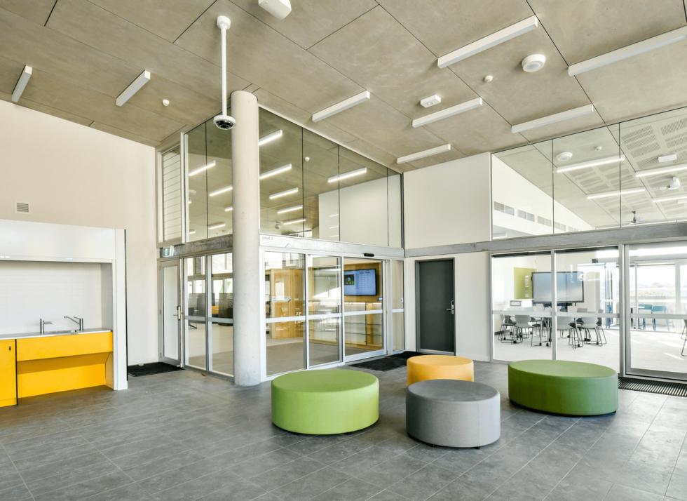 Carousel L_Villanova_1920x1398_7-min