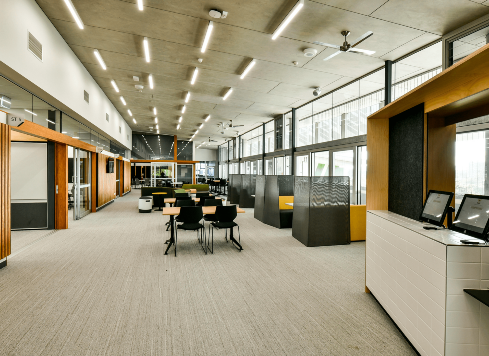 Carousel L_Villanova_1920x1398_9-min