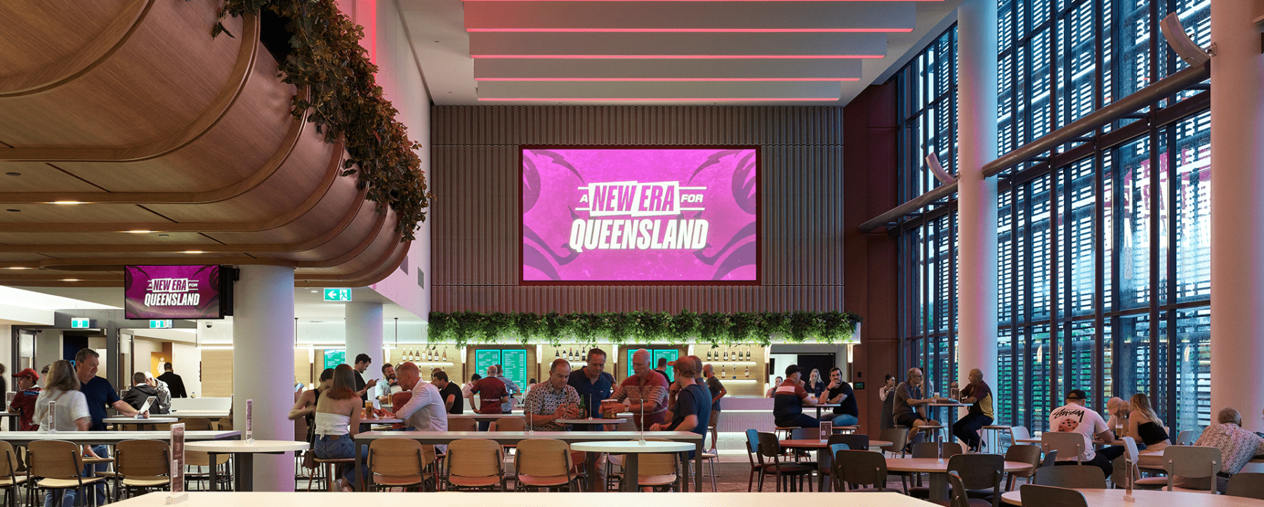 Hero_Suncorp Members' Area _1920x771-min