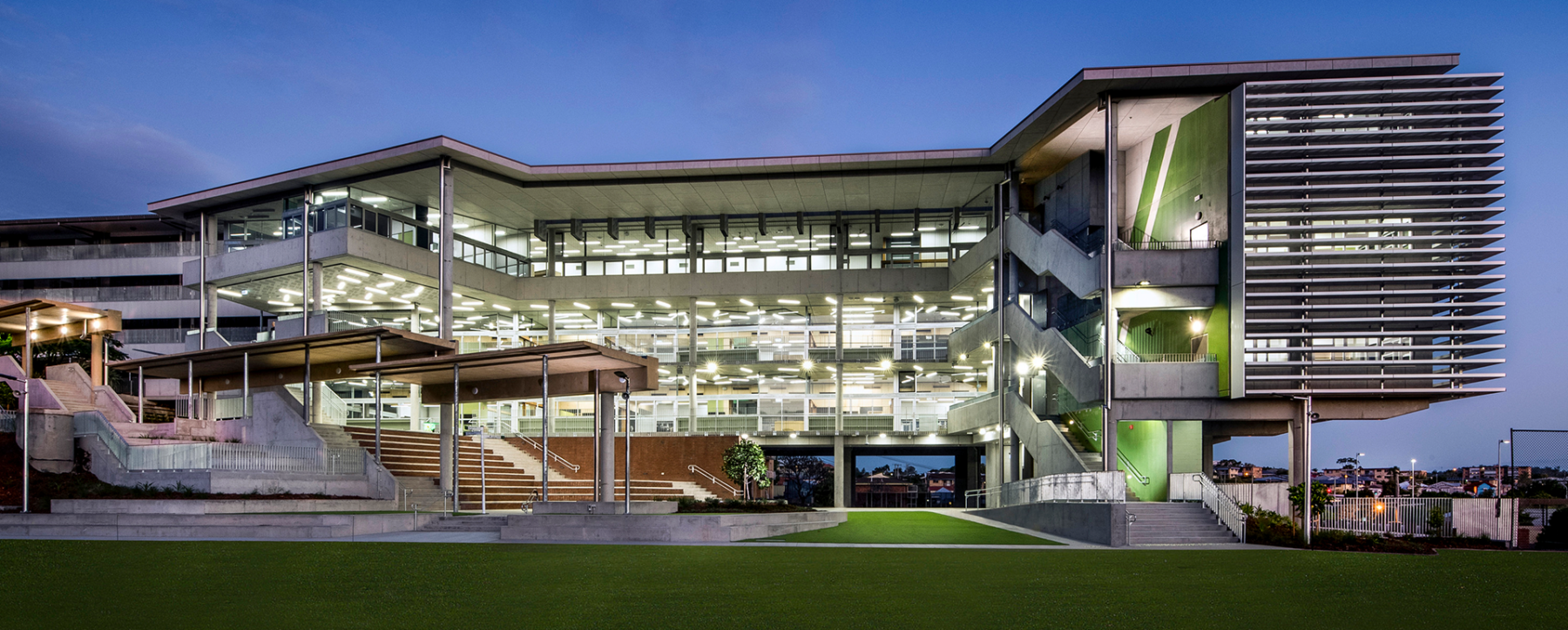 Hero_Villanova_1920x771