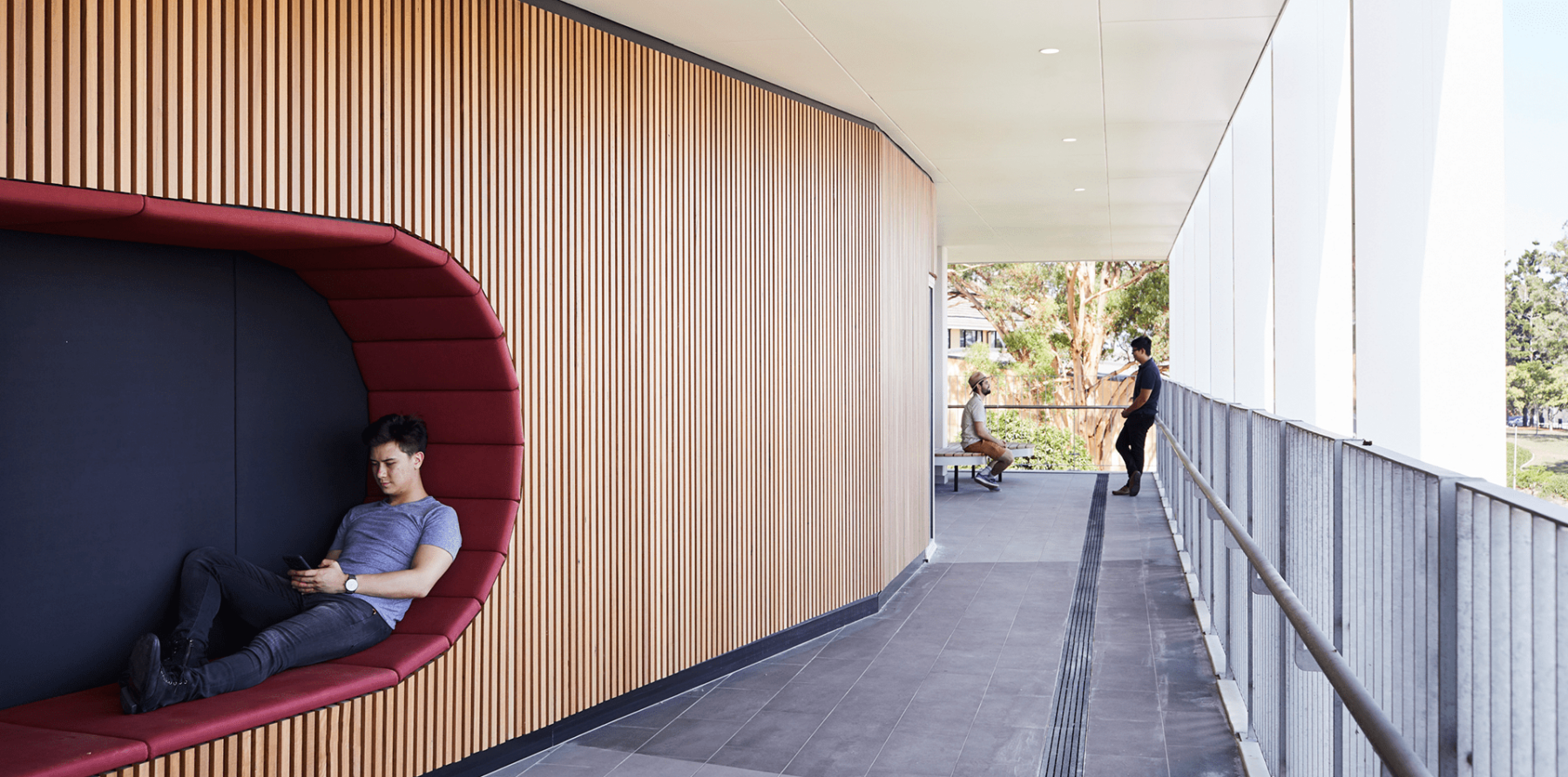 Landscape_ACU_1920x951_3-min