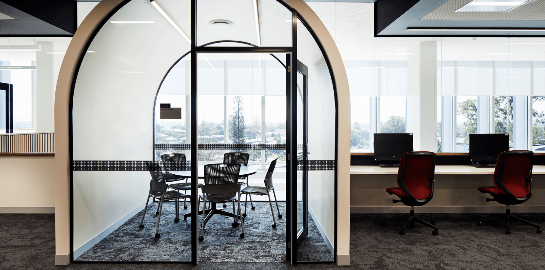 Landscape_ACU_1920x951_4-min