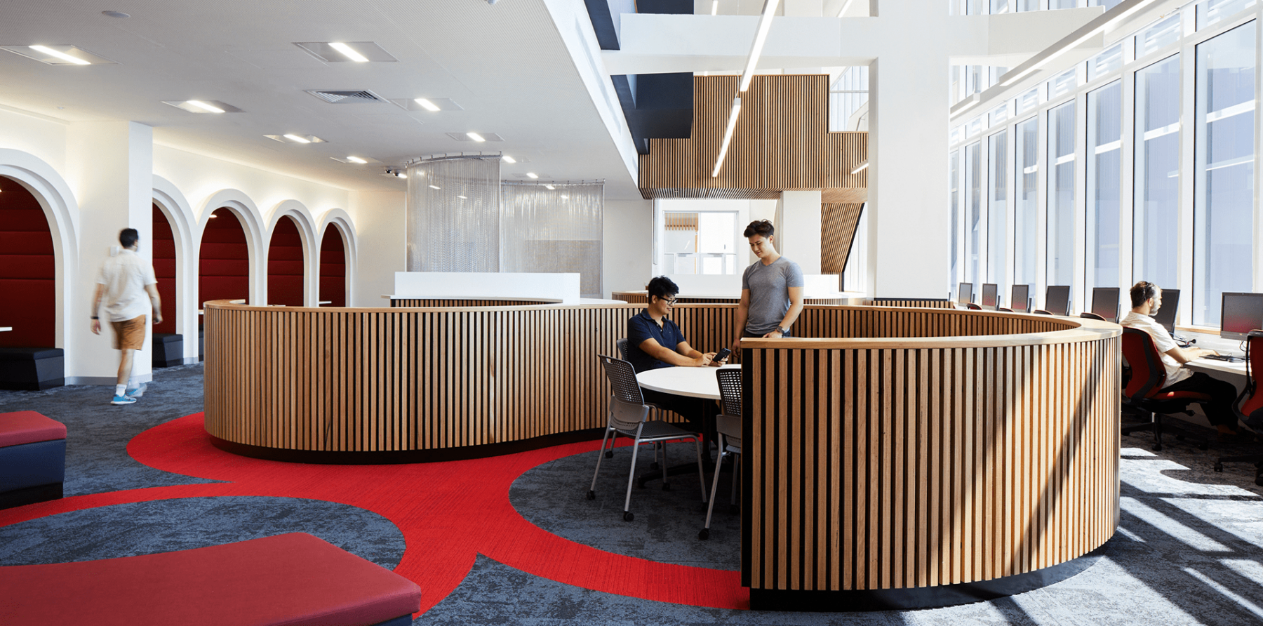 Landscape_ACU_1920x951_5-min