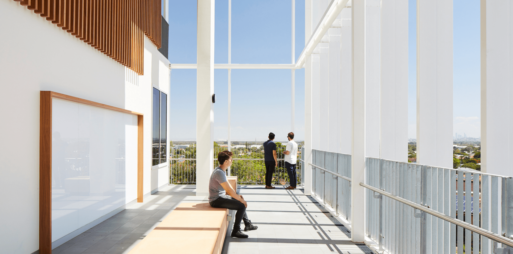 Landscape_ACU_1920x951_6-min