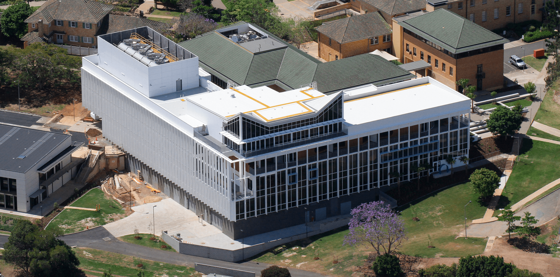 Landscape_ACU_1920x951_7-min