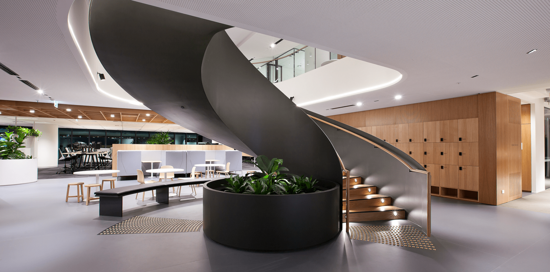 Landscape_Origin Brisbane_1920x951_12-min