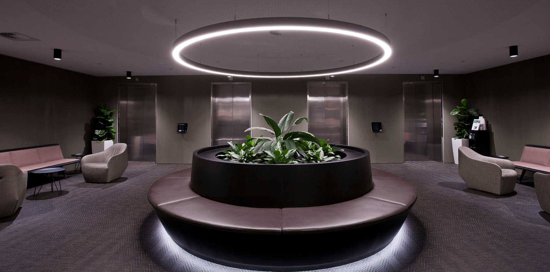 Landscape_Origin Brisbane_1920x951_13-min