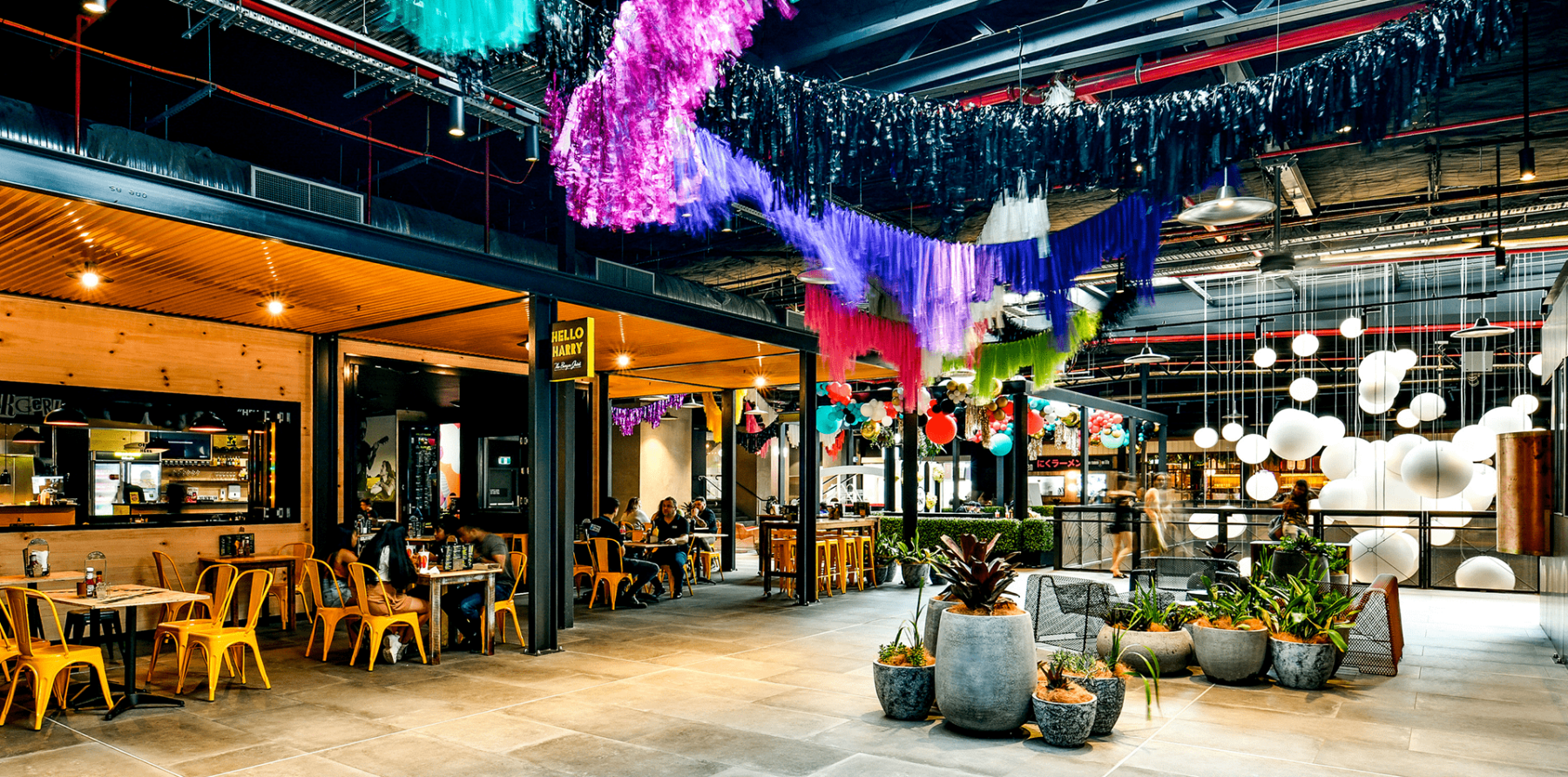 Landscape_Toombul Entertainment_1920x951_7-min