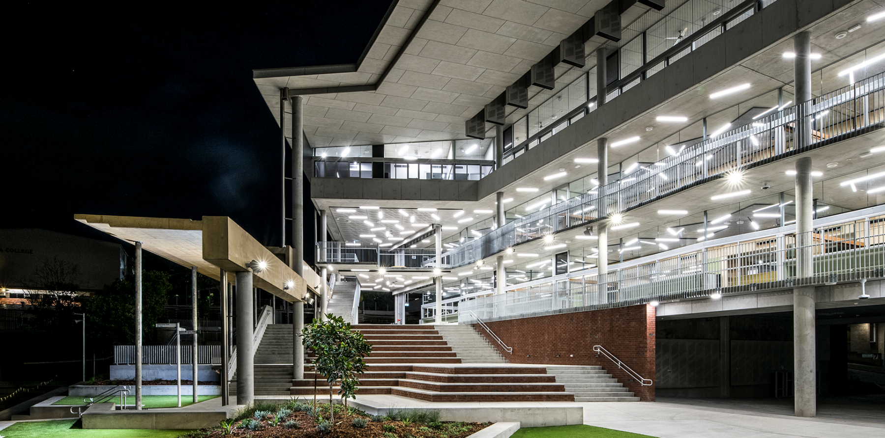 Landscape_Villanova_1920x951