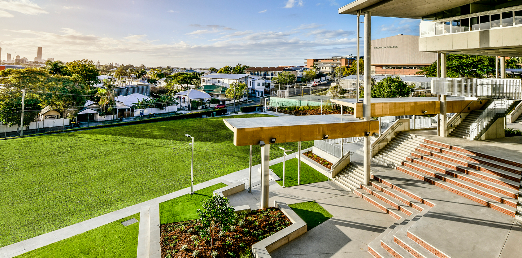 Landscape_Villanova_1920x951_10