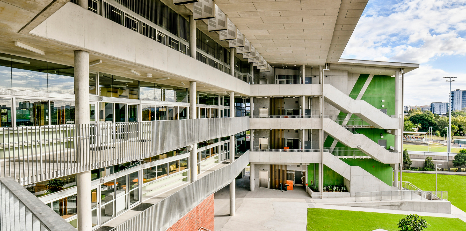 Landscape_Villanova_1920x951_11