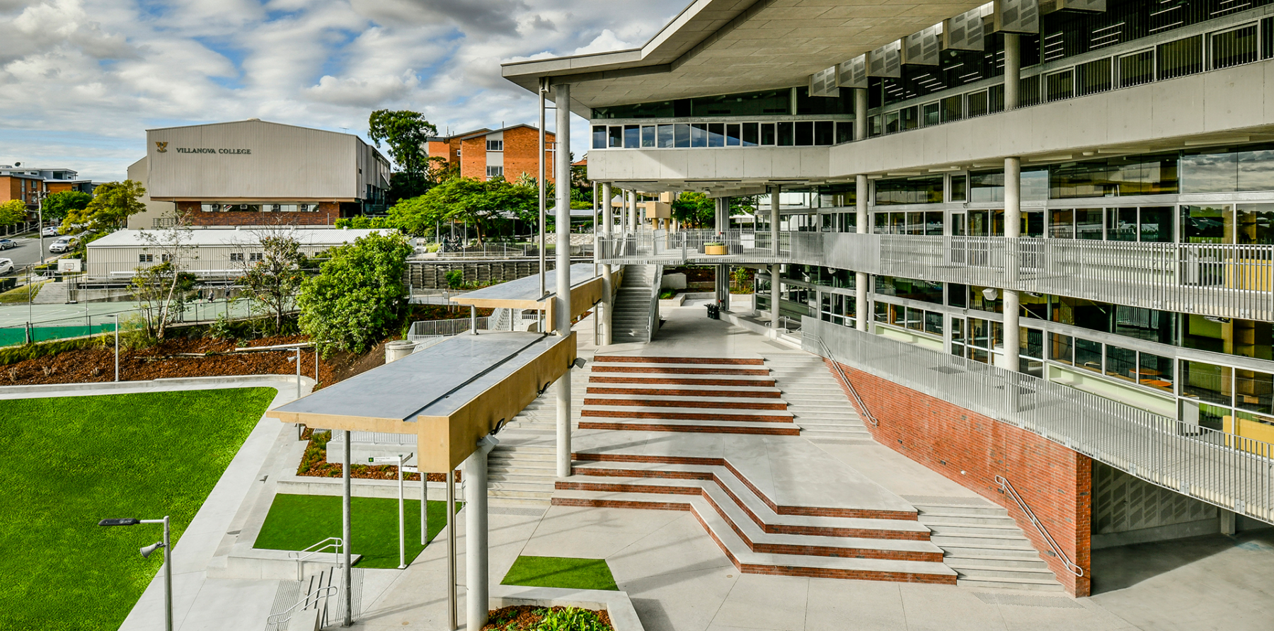 Landscape_Villanova_1920x951_12