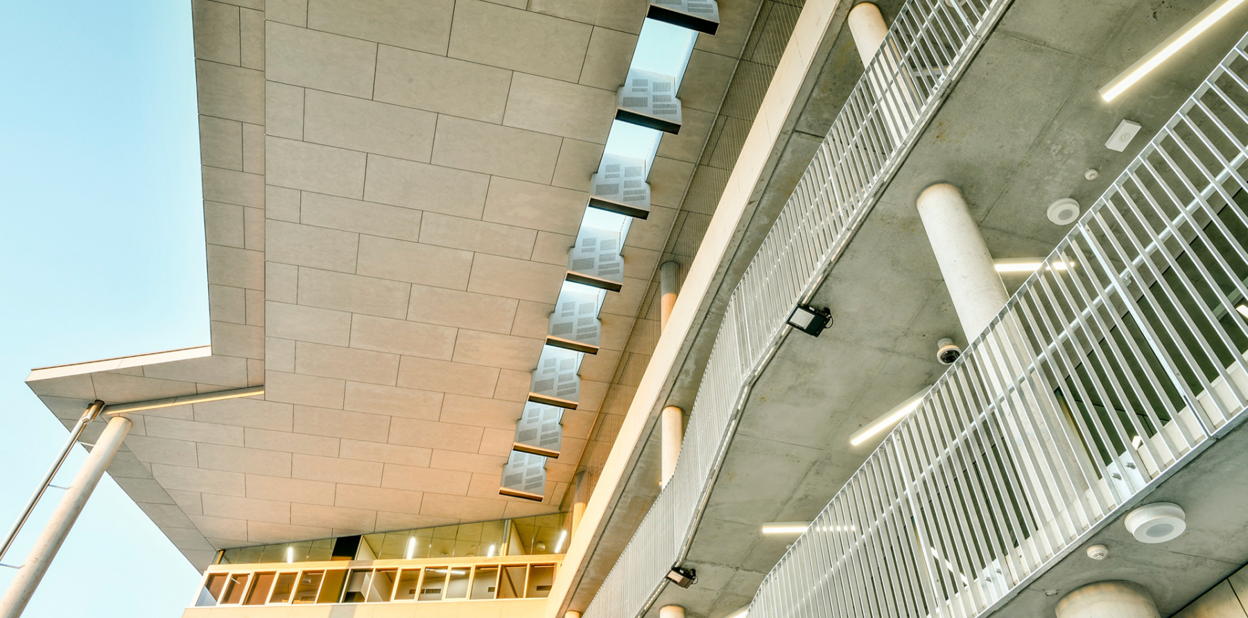 Landscape_Villanova_1920x951_2