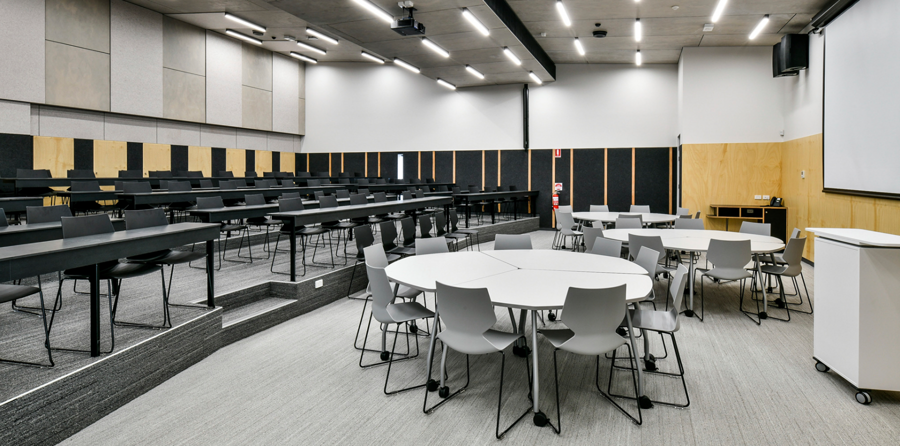 Landscape_Villanova_1920x951_3