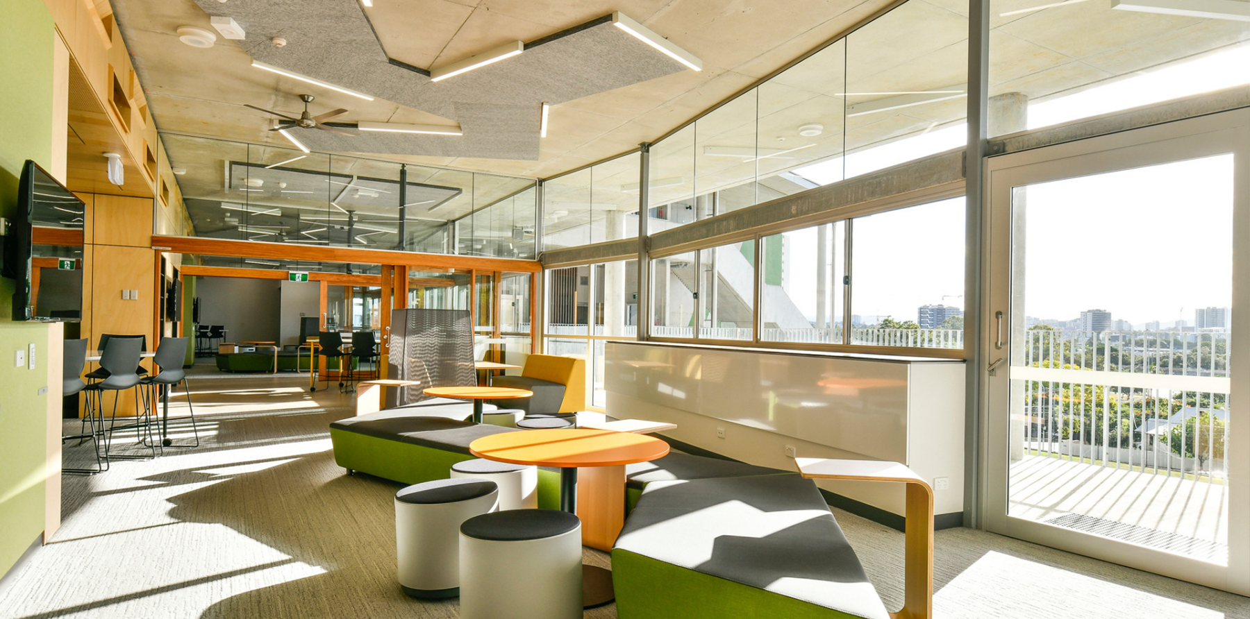 Landscape_Villanova_1920x951_7