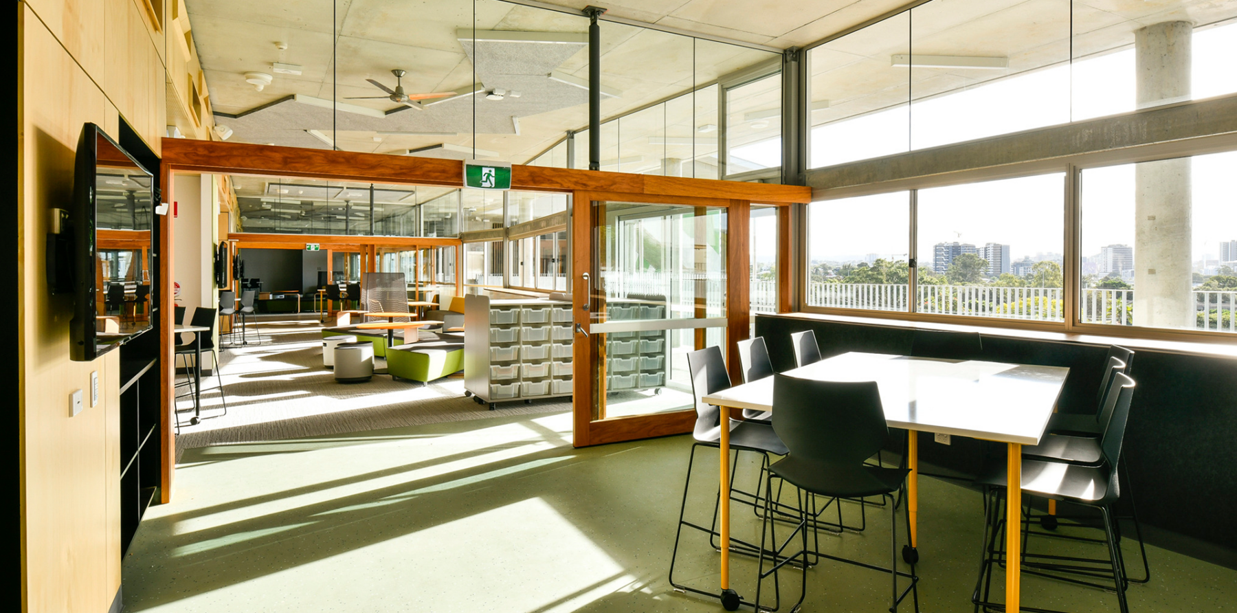 Landscape_Villanova_1920x951_8