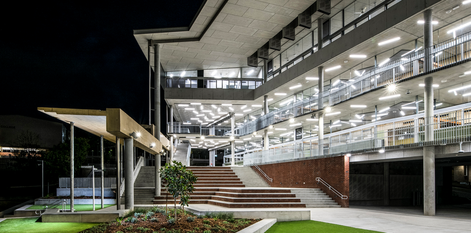 Landscape_Villanova_1920x951_9