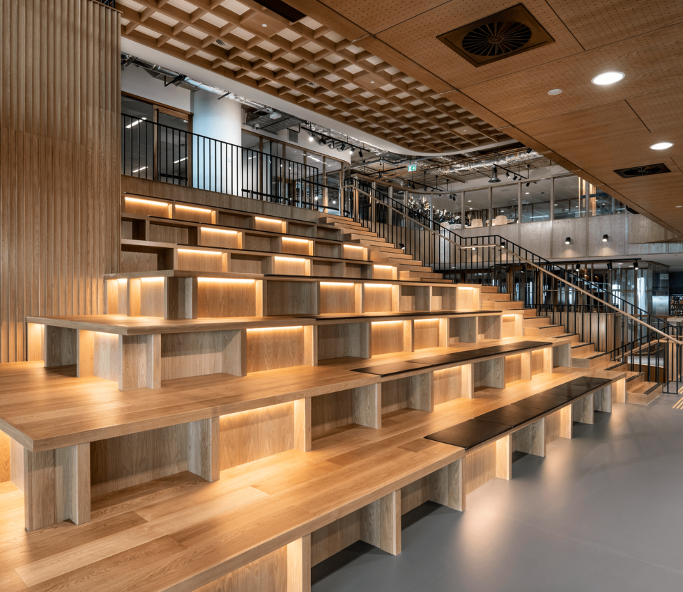 Thumbnail_Origin Brisbane_1920x1709-min