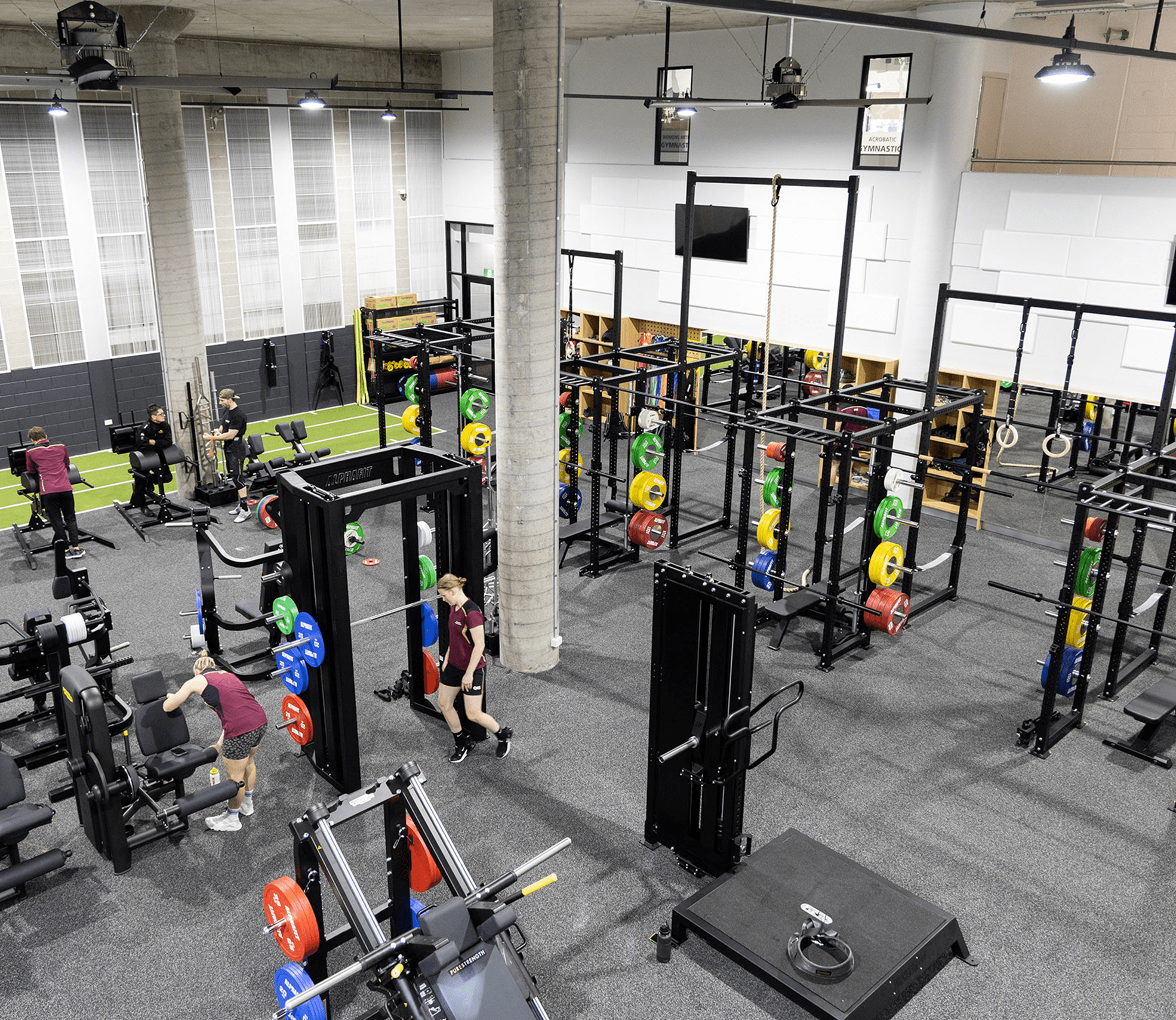 Thumbnail_QAS Gym & Office_1920x1709-min