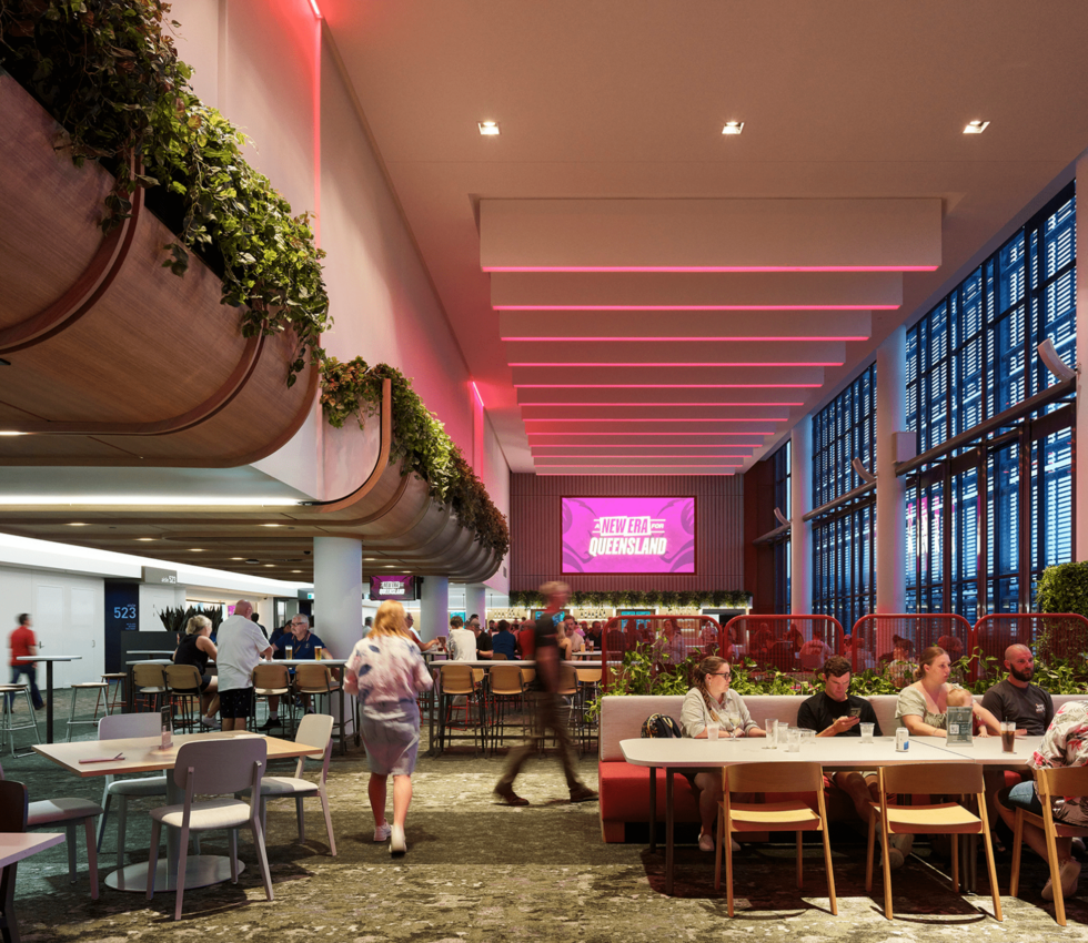 Thumbnail_Suncorp Members' Area _1920x1709-min