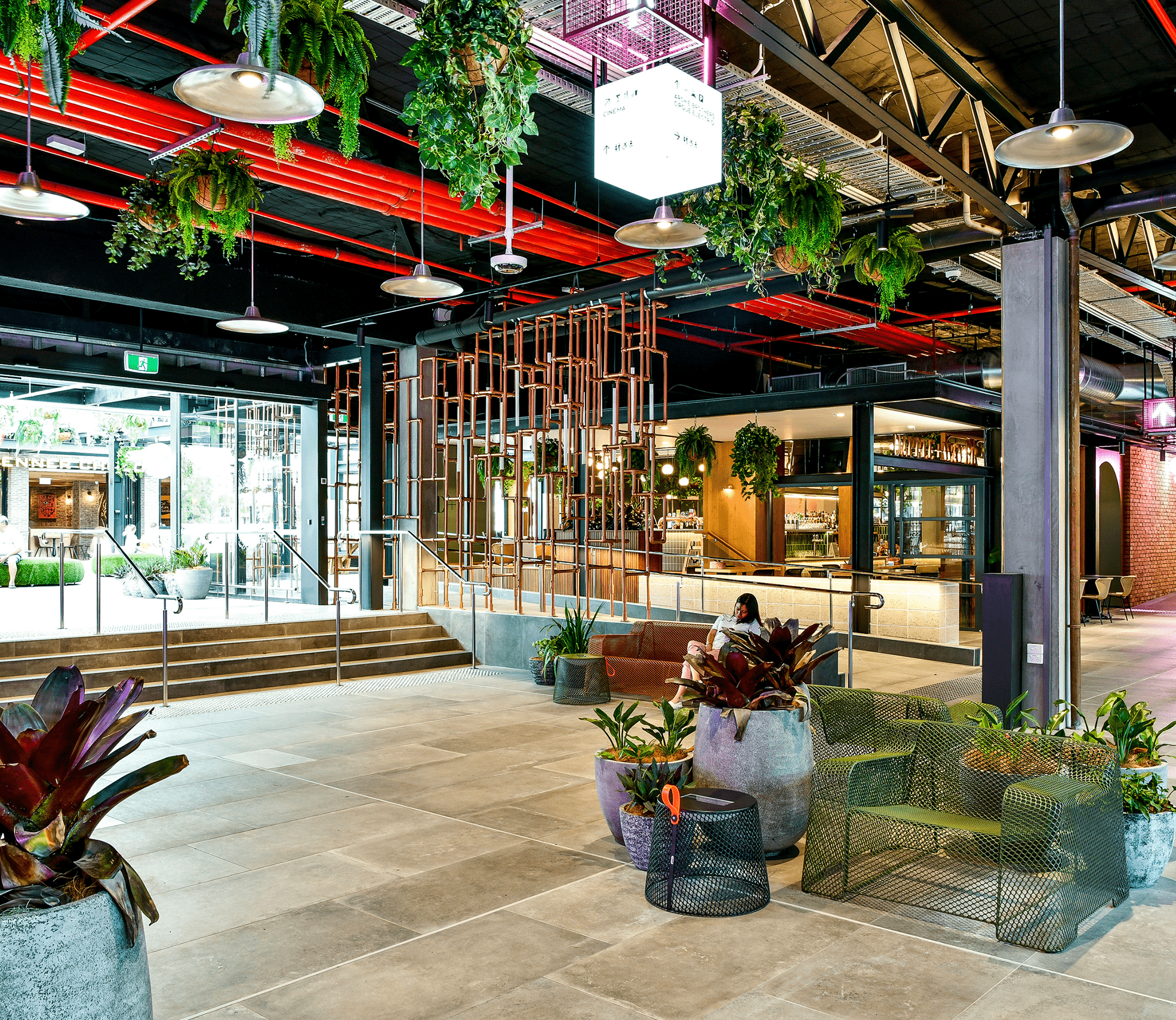 Thumbnail_Toombul Entertainment_1920x1709-min