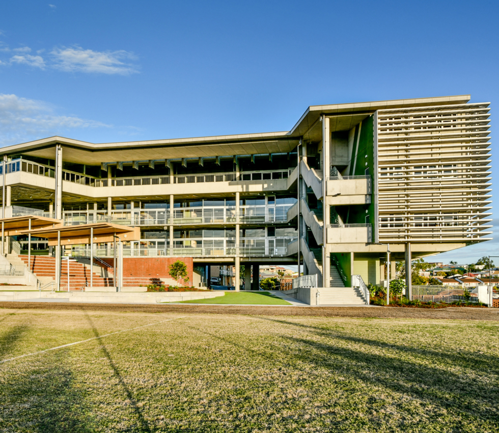 Thumbnail_Villanova_1920x1709