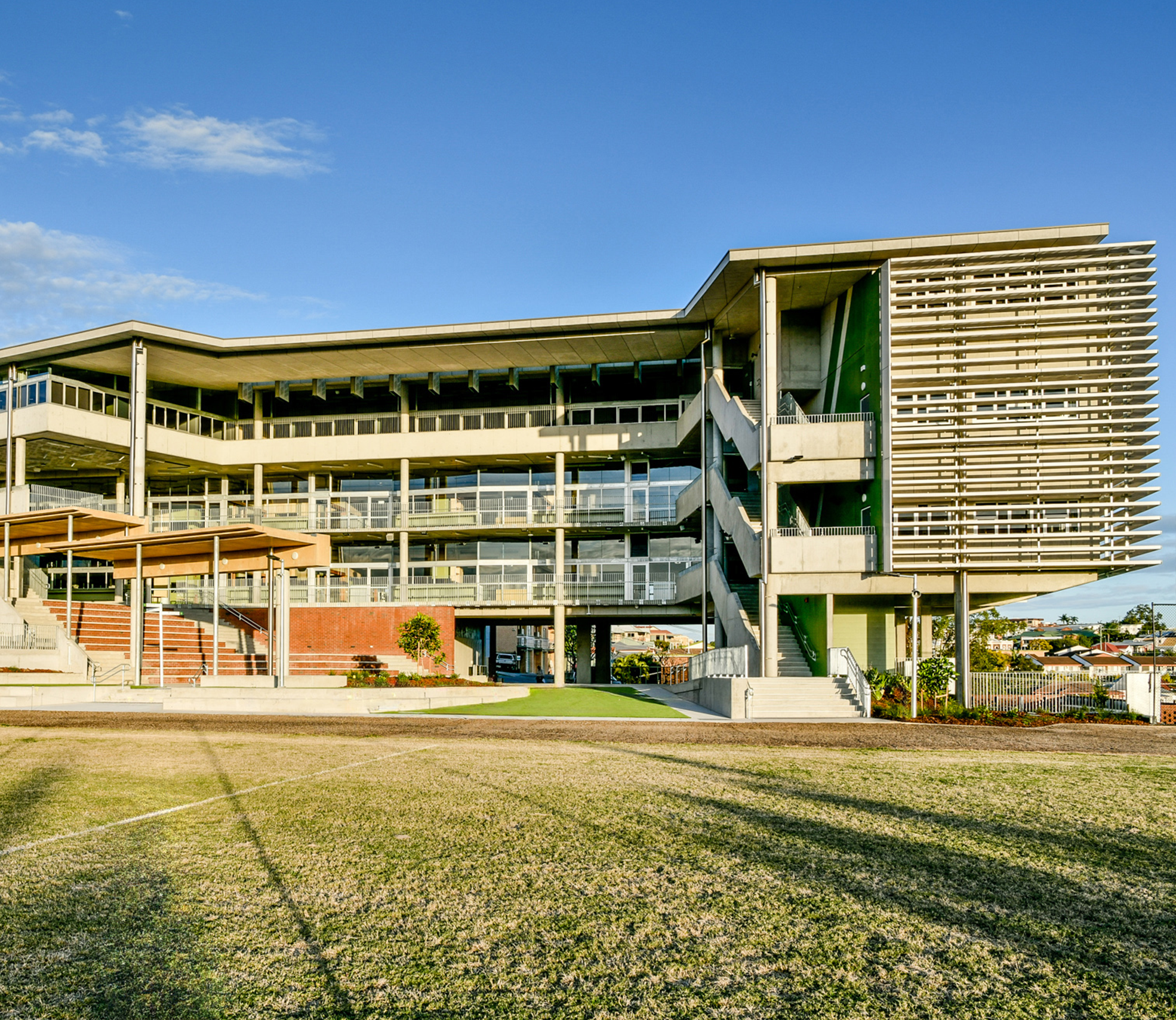 Thumbnail_Villanova_1920x1709