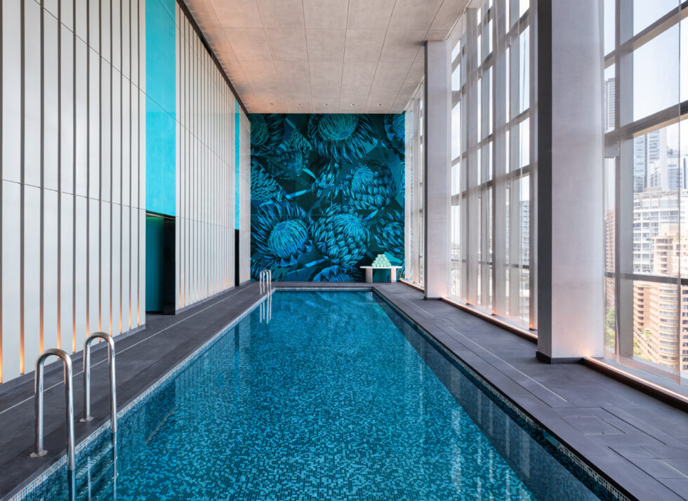 Buildcorp_Accommodation_Fitout_WSydney_1920 x 13982