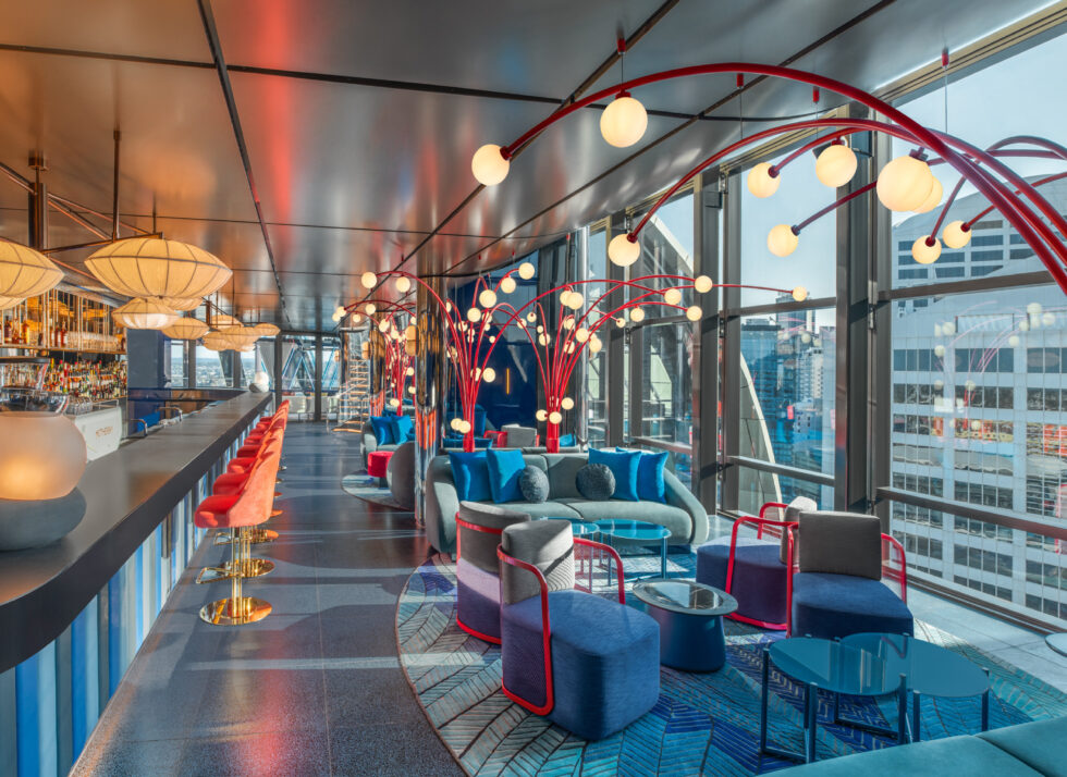 Buildcorp_Accommodation_Fitout_WSydney_1920 x 13983