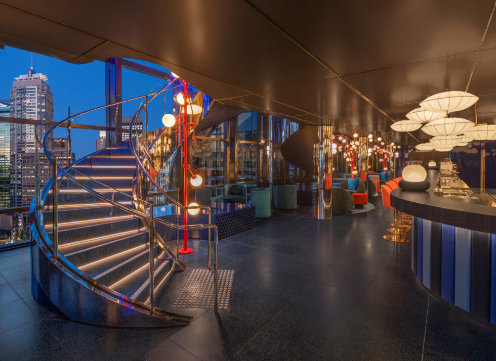 Buildcorp_Accommodation_Fitout_WSydney_1920 x 13984