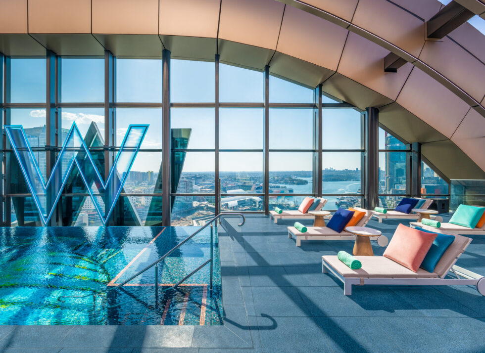 Buildcorp_Accommodation_Fitout_WSydney_1920 x 13985