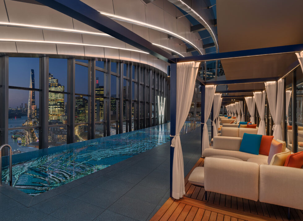 Buildcorp_Accommodation_Fitout_WSydney_1920 x 13987