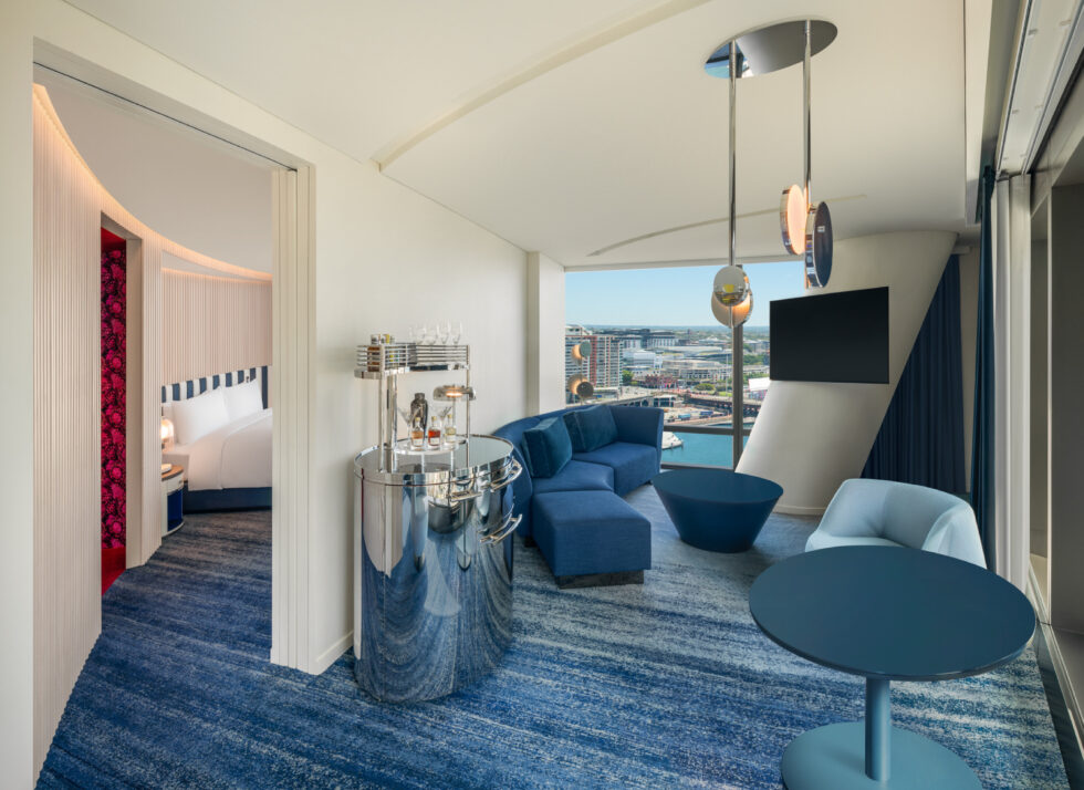 Buildcorp_Accommodation_Fitout_WSydney_1920 x 13989