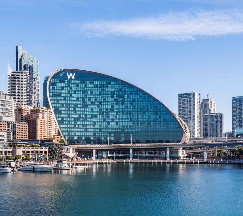 Buildcorp_Accommodation_Fitout_WSydney_1920 x 1709