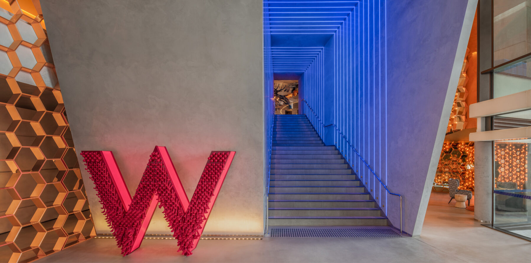 Buildcorp_Accommodation_Fitout_WSydney_1920 x 951