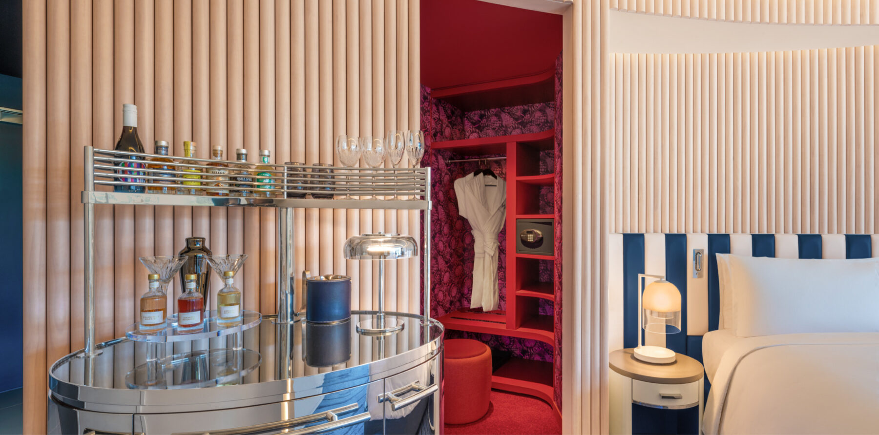 Buildcorp_Accommodation_Fitout_WSydney_1920 x 95110